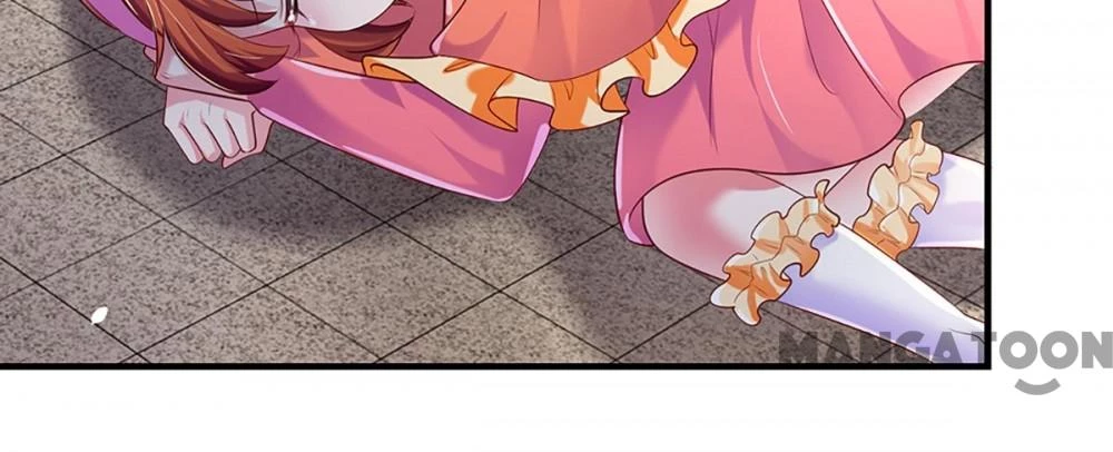 Nắng Mai Không Đẹp Bằng Em Chapter 267 - 44