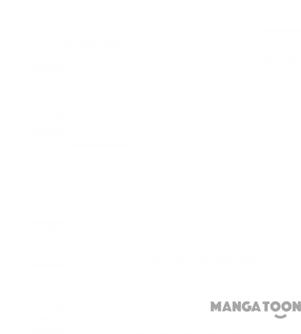 Nắng Mai Không Đẹp Bằng Em Chapter 267 - 50