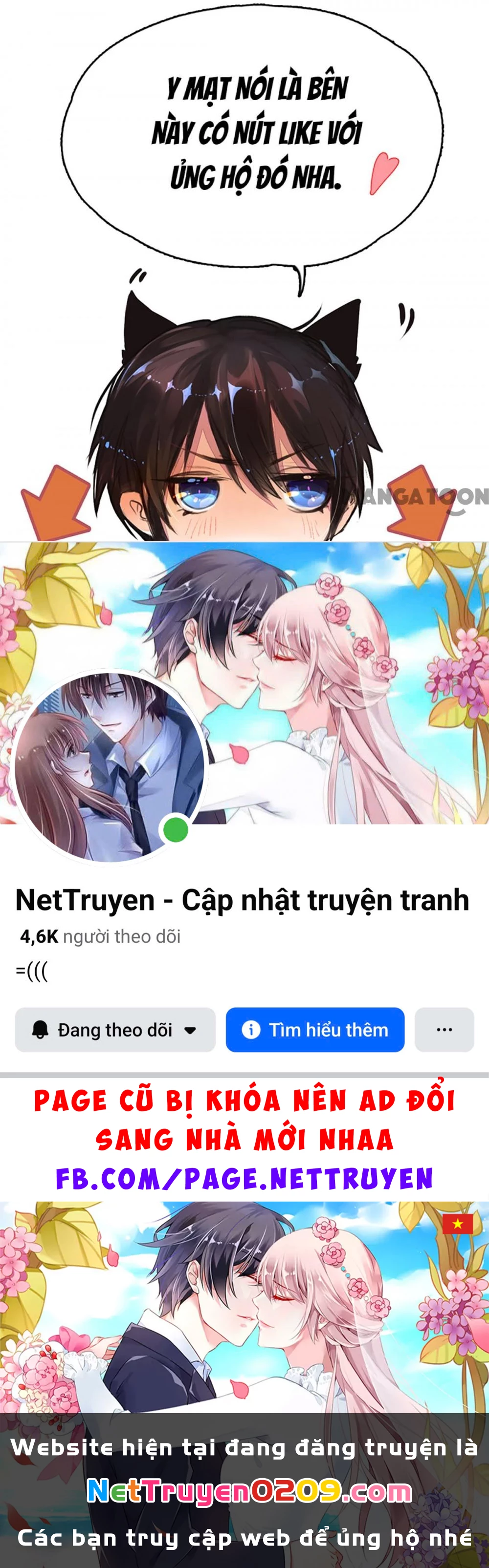 Nắng Mai Không Đẹp Bằng Em Chapter 267 - 51