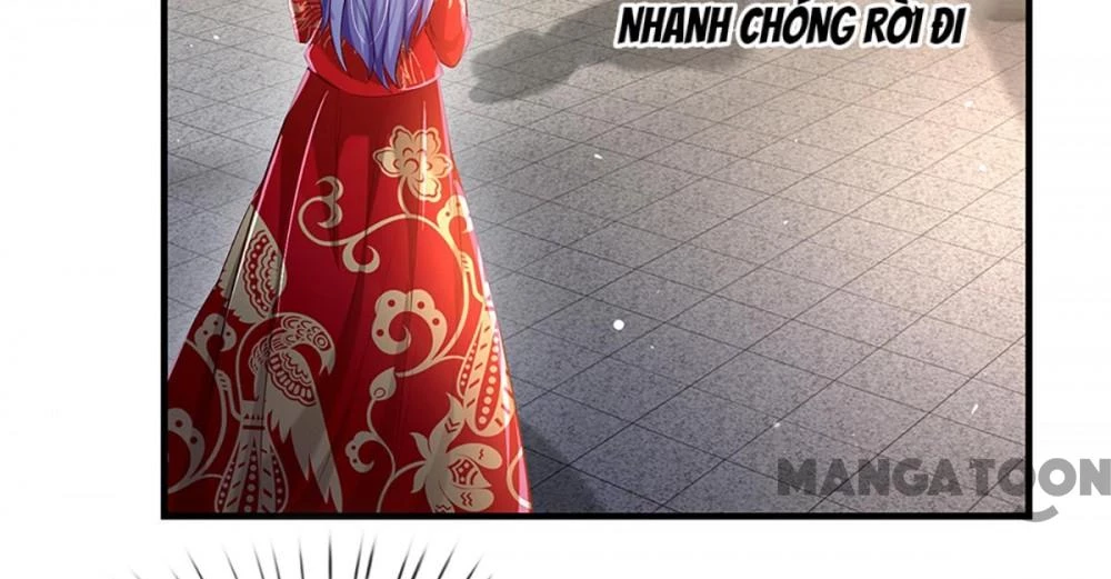 Nắng Mai Không Đẹp Bằng Em Chapter 268 - 3