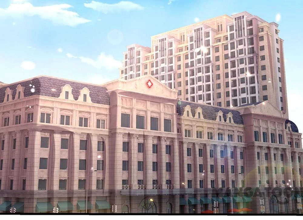 Nắng Mai Không Đẹp Bằng Em Chapter 268 - 5