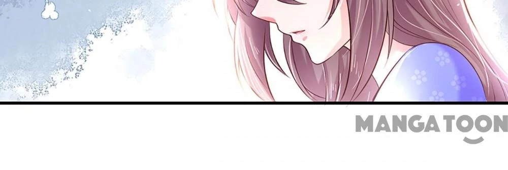 Nắng Mai Không Đẹp Bằng Em Chapter 268 - 7