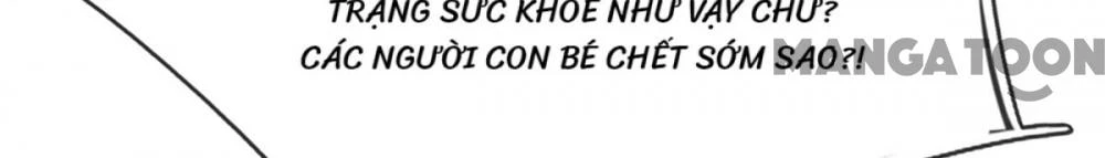 Nắng Mai Không Đẹp Bằng Em Chapter 268 - 9