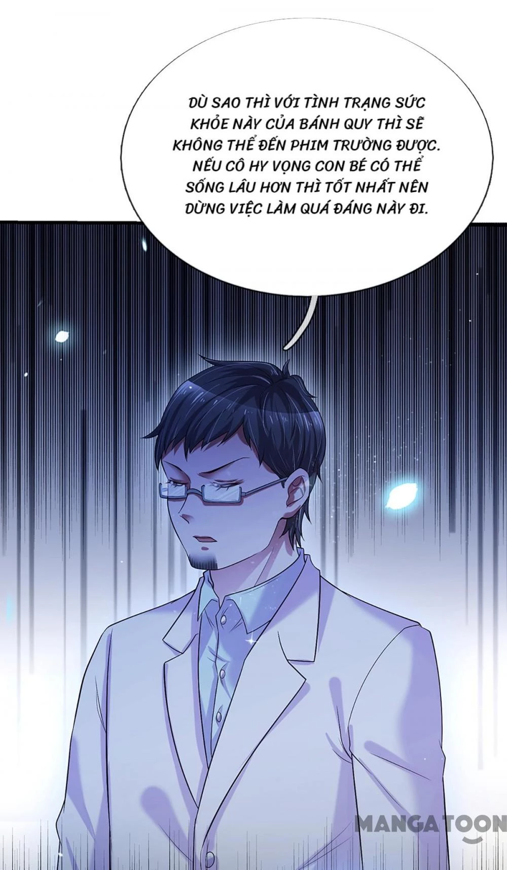 Nắng Mai Không Đẹp Bằng Em Chapter 268 - 12