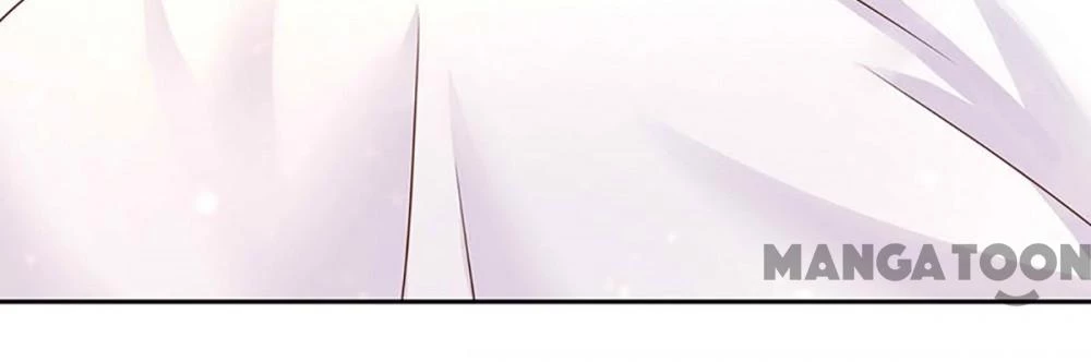 Nắng Mai Không Đẹp Bằng Em Chapter 268 - 16