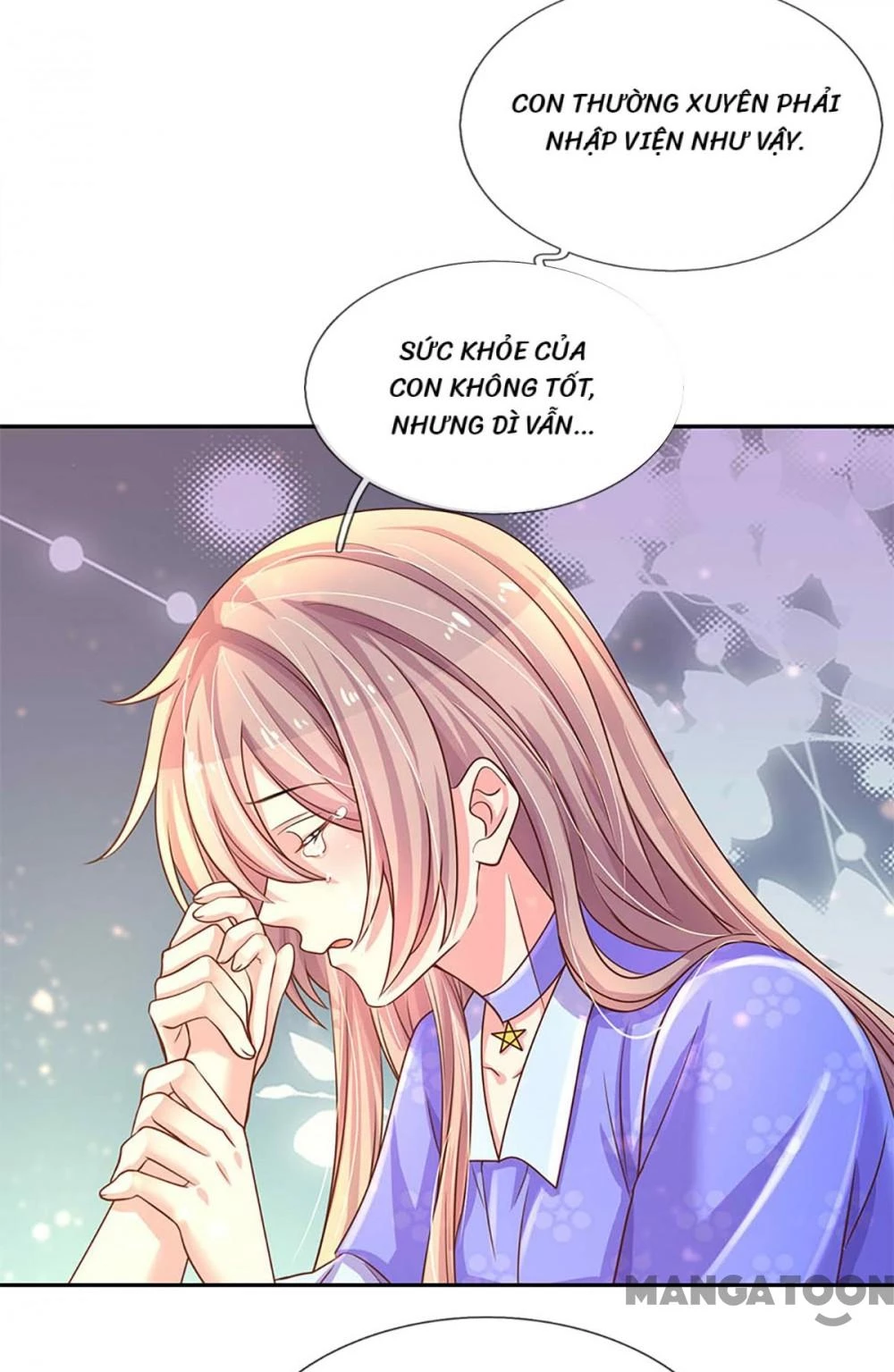 Nắng Mai Không Đẹp Bằng Em Chapter 268 - 19