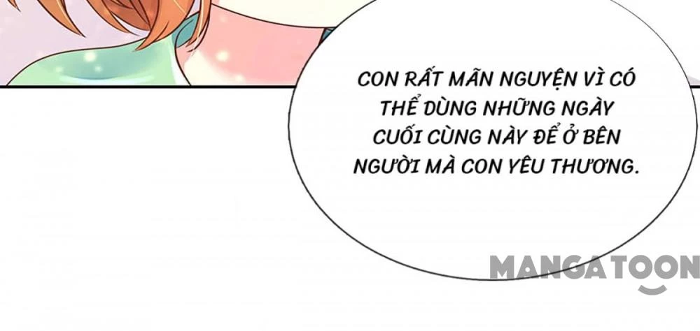 Nắng Mai Không Đẹp Bằng Em Chapter 268 - 21