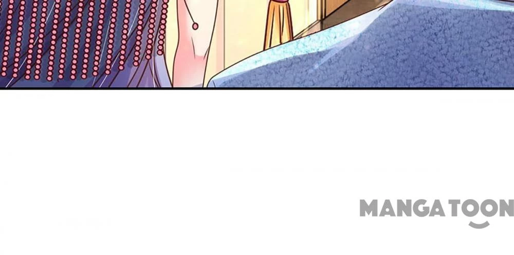 Nắng Mai Không Đẹp Bằng Em Chapter 268 - 25