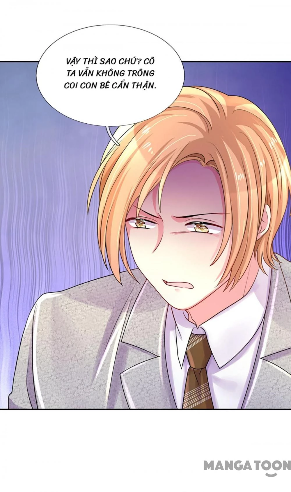 Nắng Mai Không Đẹp Bằng Em Chapter 268 - 29