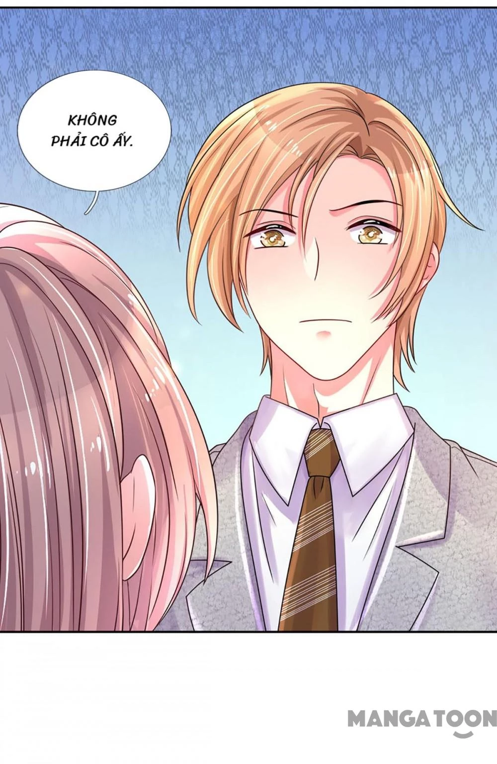 Nắng Mai Không Đẹp Bằng Em Chapter 268 - 31