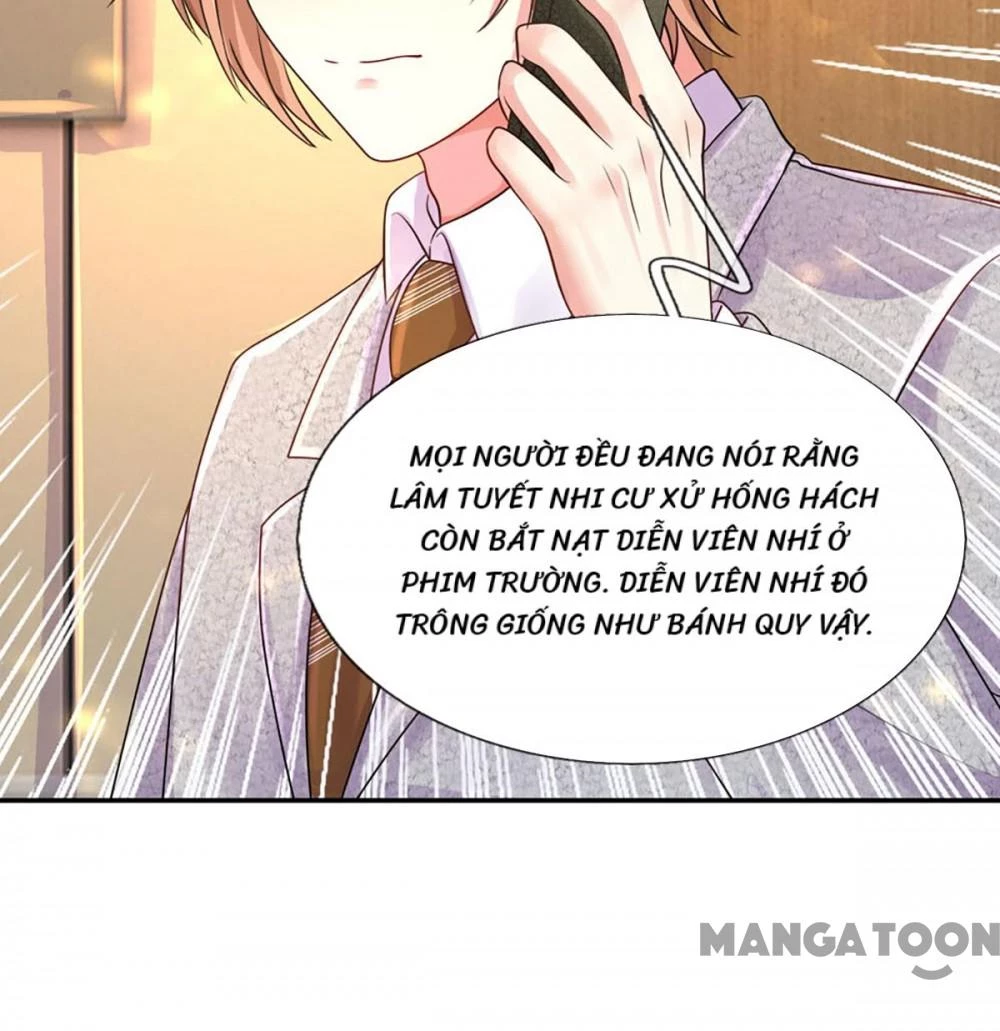 Nắng Mai Không Đẹp Bằng Em Chapter 268 - 33