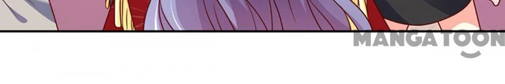 Nắng Mai Không Đẹp Bằng Em Chapter 269 - 2