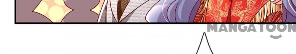 Nắng Mai Không Đẹp Bằng Em Chapter 269 - 12