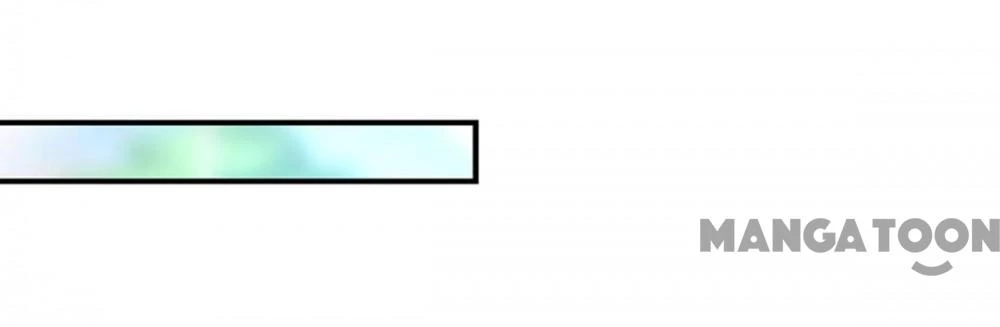 Nắng Mai Không Đẹp Bằng Em Chapter 269 - 17