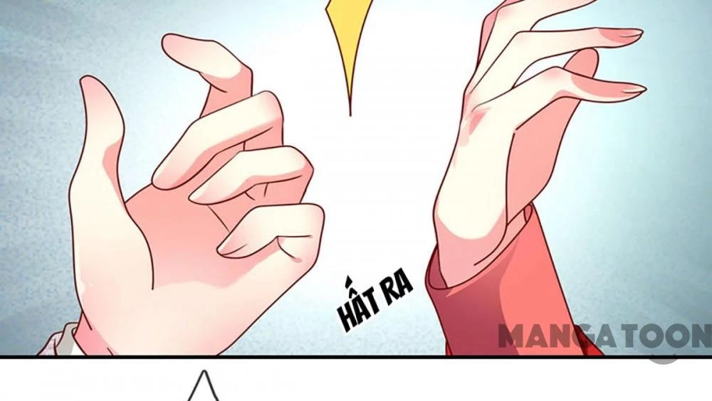 Nắng Mai Không Đẹp Bằng Em Chapter 269 - 19