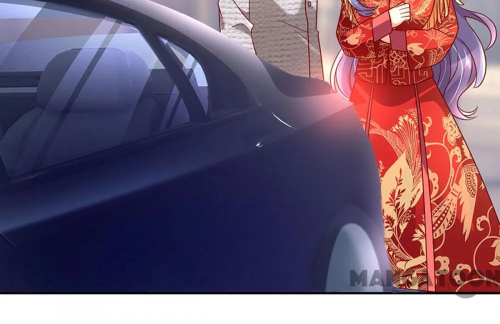 Nắng Mai Không Đẹp Bằng Em Chapter 269 - 28