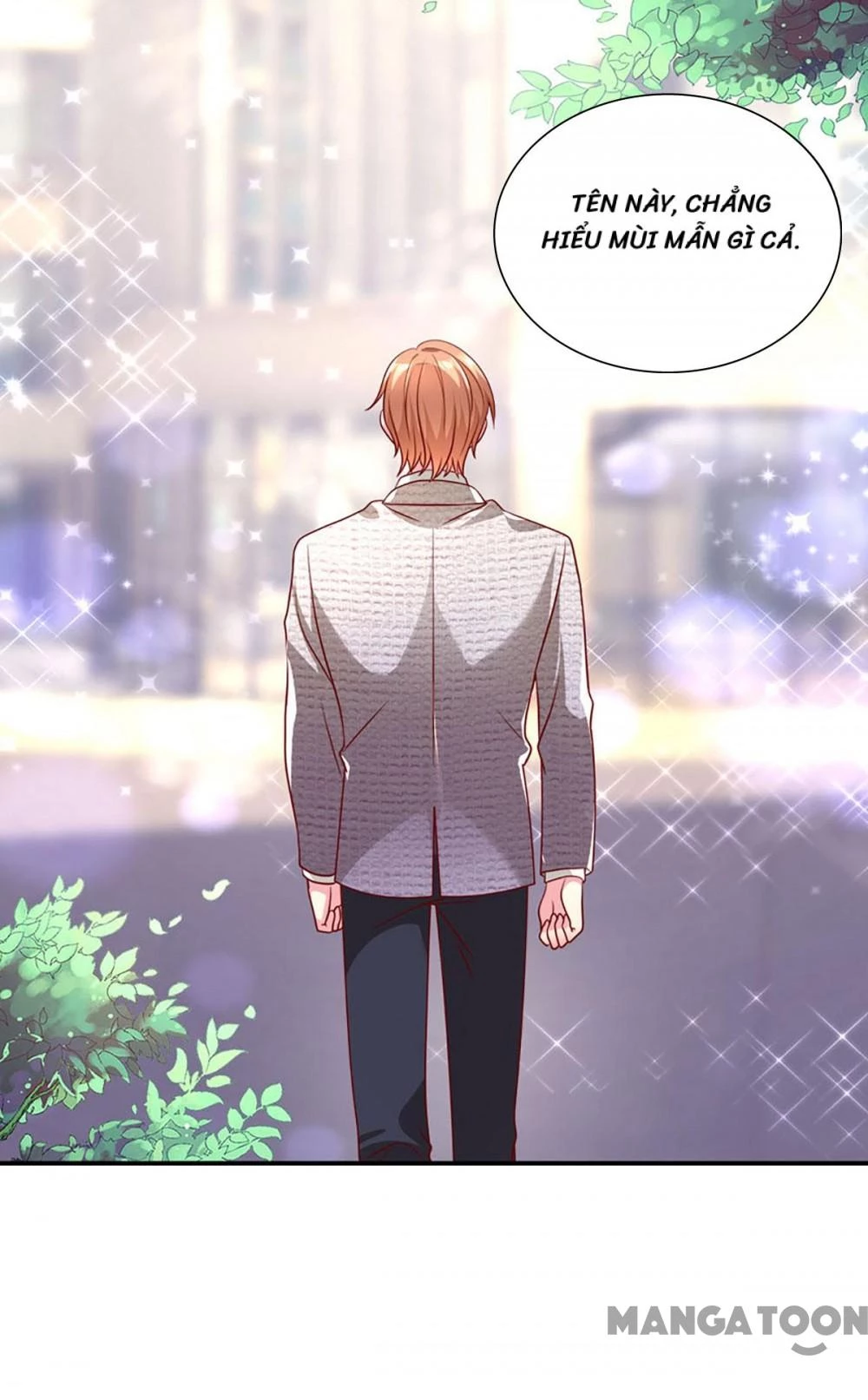 Nắng Mai Không Đẹp Bằng Em Chapter 269 - 30