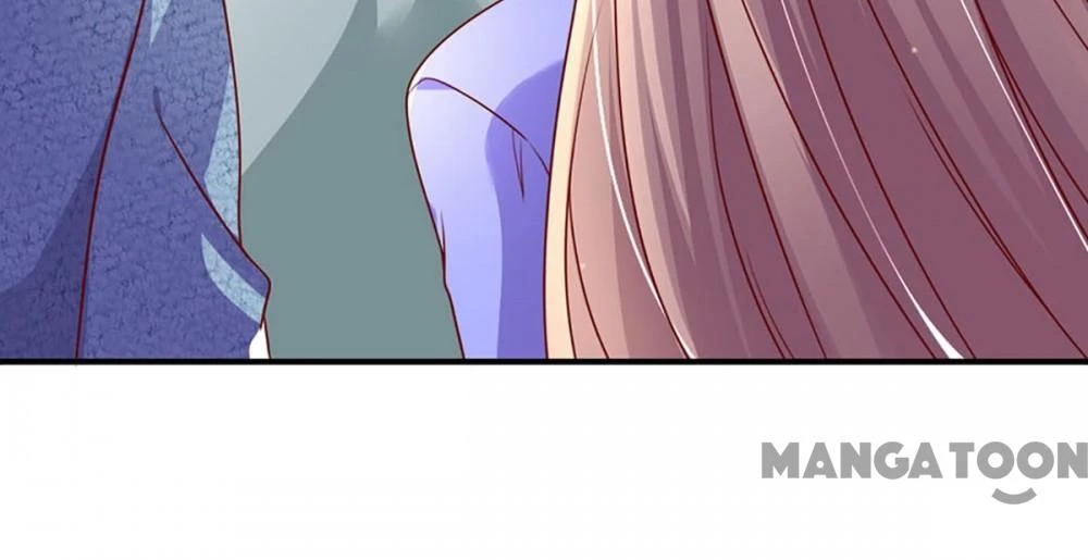 Nắng Mai Không Đẹp Bằng Em Chapter 269 - 32