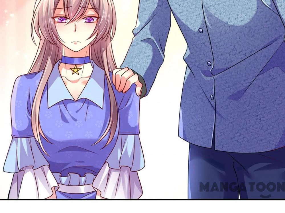 Nắng Mai Không Đẹp Bằng Em Chapter 269 - 34