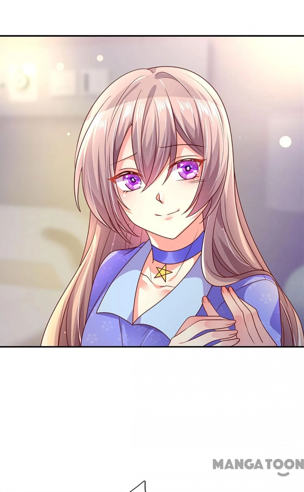 Nắng Mai Không Đẹp Bằng Em Chapter 269 - 36