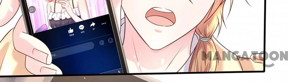 Nắng Mai Không Đẹp Bằng Em Chapter 270 - 2