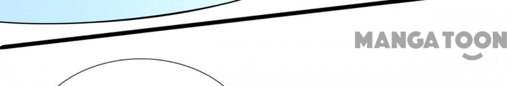 Nắng Mai Không Đẹp Bằng Em Chapter 270 - 10