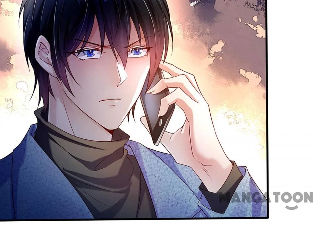 Nắng Mai Không Đẹp Bằng Em Chapter 270 - 13