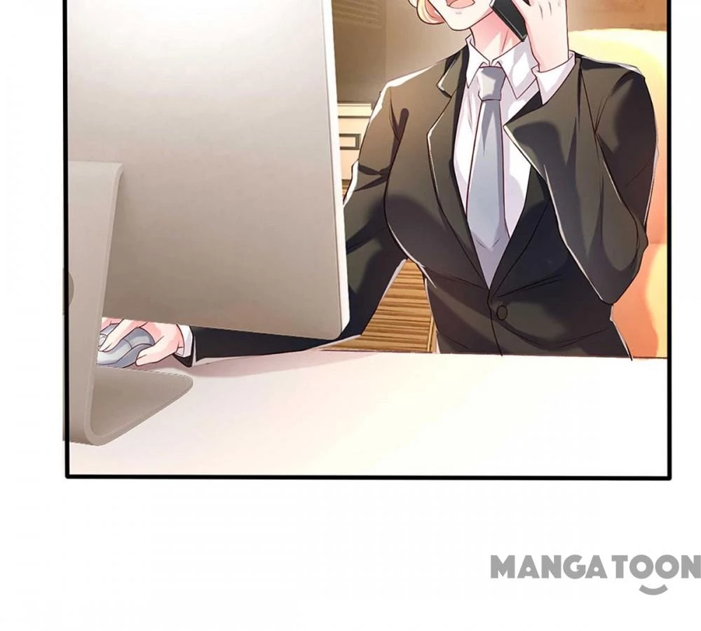 Nắng Mai Không Đẹp Bằng Em Chapter 270 - 15