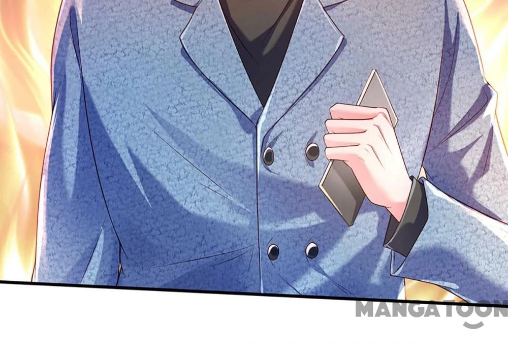 Nắng Mai Không Đẹp Bằng Em Chapter 270 - 17