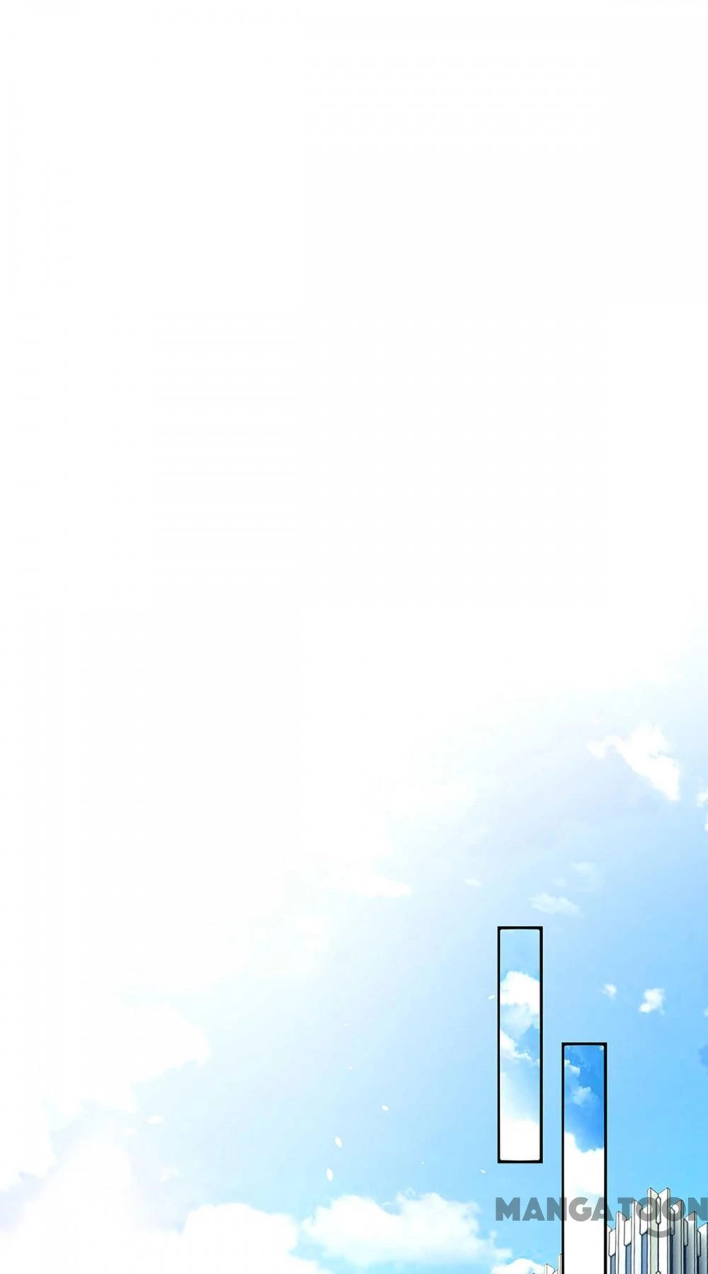 Nắng Mai Không Đẹp Bằng Em Chapter 270 - 18