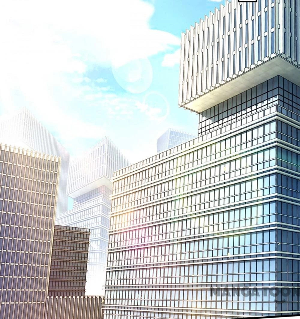 Nắng Mai Không Đẹp Bằng Em Chapter 270 - 19