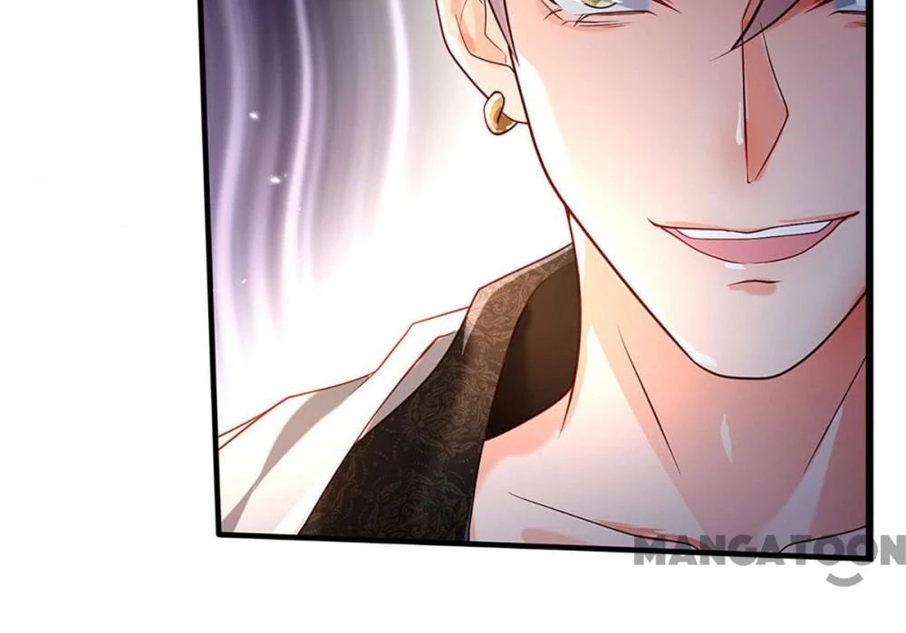 Nắng Mai Không Đẹp Bằng Em Chapter 270 - 24