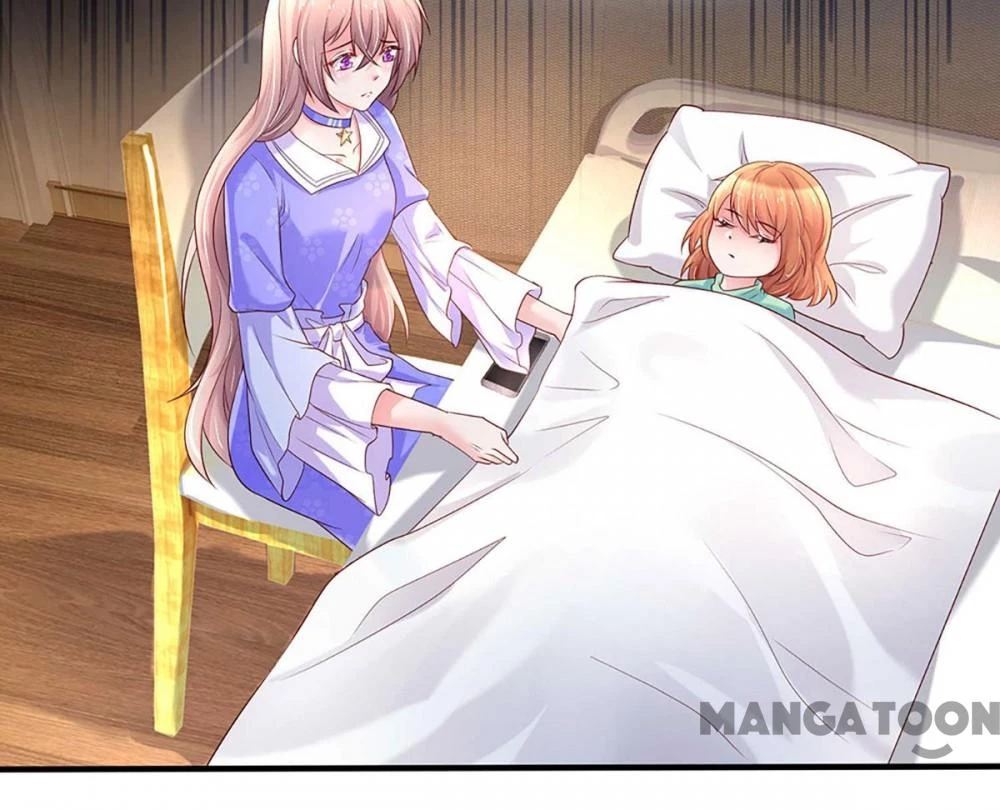 Nắng Mai Không Đẹp Bằng Em Chapter 270 - 27