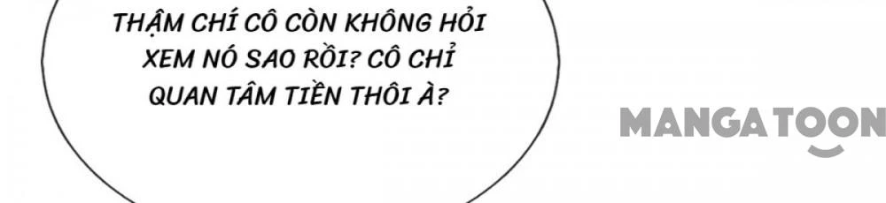 Nắng Mai Không Đẹp Bằng Em Chapter 270 - 32