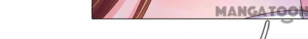 Nắng Mai Không Đẹp Bằng Em Chapter 270 - 34