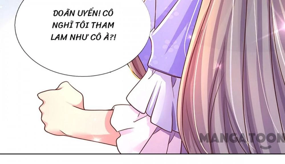 Nắng Mai Không Đẹp Bằng Em Chapter 270 - 36