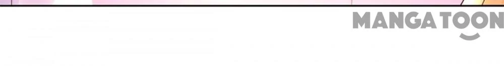 Nắng Mai Không Đẹp Bằng Em Chapter 270 - 42