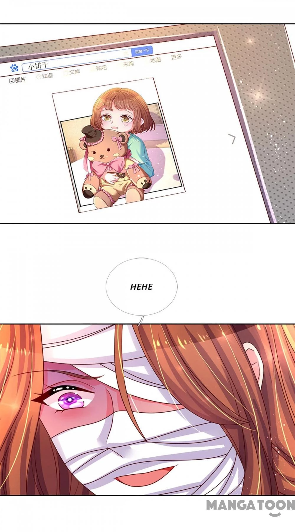 Nắng Mai Không Đẹp Bằng Em Chapter 270 - 43