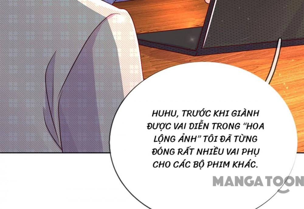 Nắng Mai Không Đẹp Bằng Em Chapter 271 - 2