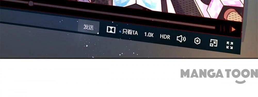 Nắng Mai Không Đẹp Bằng Em Chapter 271 - 4