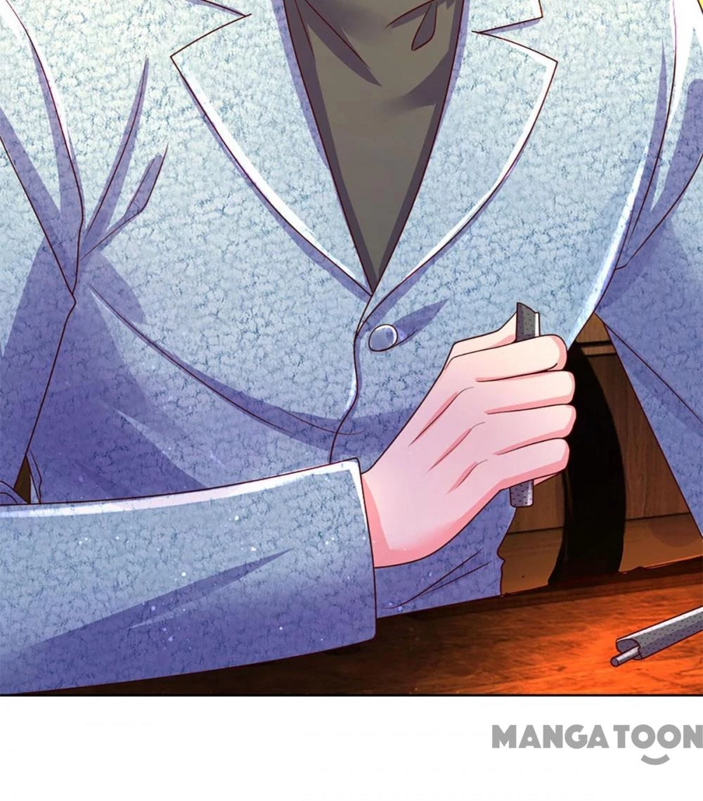 Nắng Mai Không Đẹp Bằng Em Chapter 271 - 6