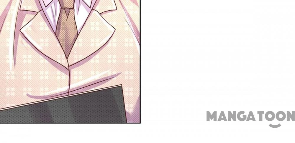 Nắng Mai Không Đẹp Bằng Em Chapter 271 - 10