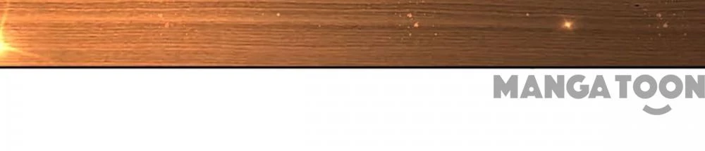 Nắng Mai Không Đẹp Bằng Em Chapter 271 - 17