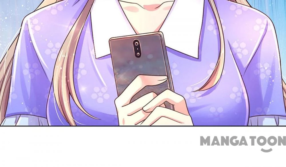 Nắng Mai Không Đẹp Bằng Em Chapter 271 - 22