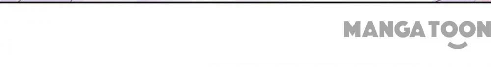 Nắng Mai Không Đẹp Bằng Em Chapter 271 - 24