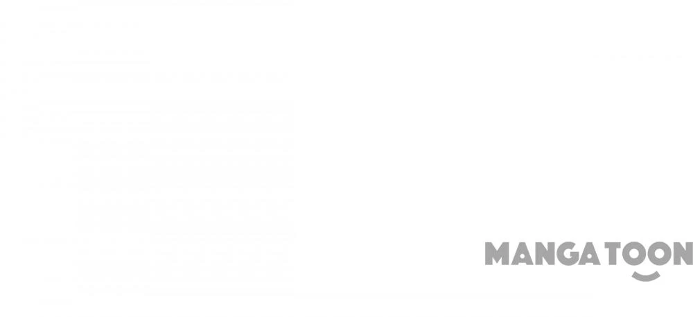 Nắng Mai Không Đẹp Bằng Em Chapter 271 - 30