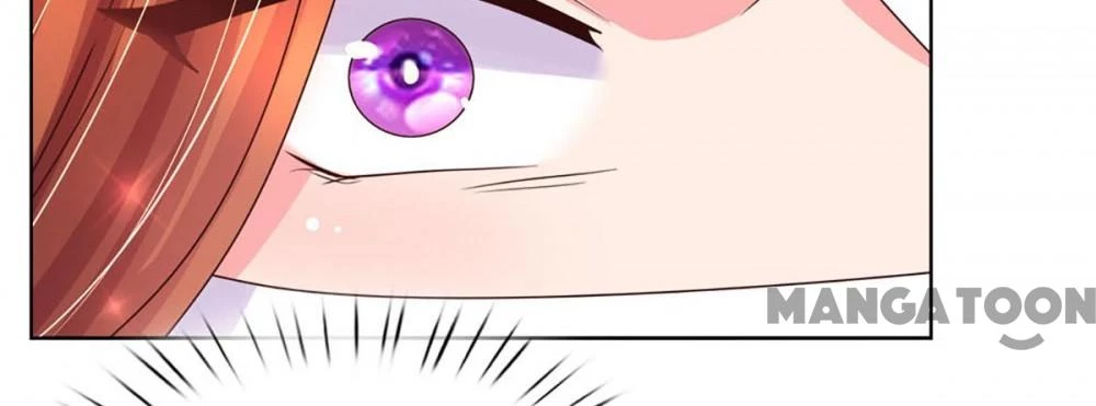 Nắng Mai Không Đẹp Bằng Em Chapter 271 - 33