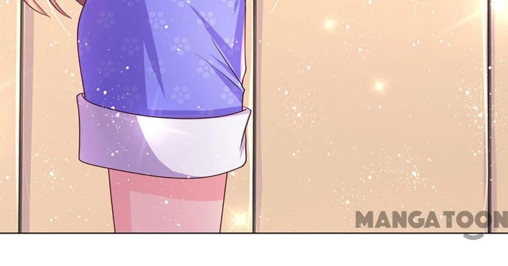 Nắng Mai Không Đẹp Bằng Em Chapter 271 - 39