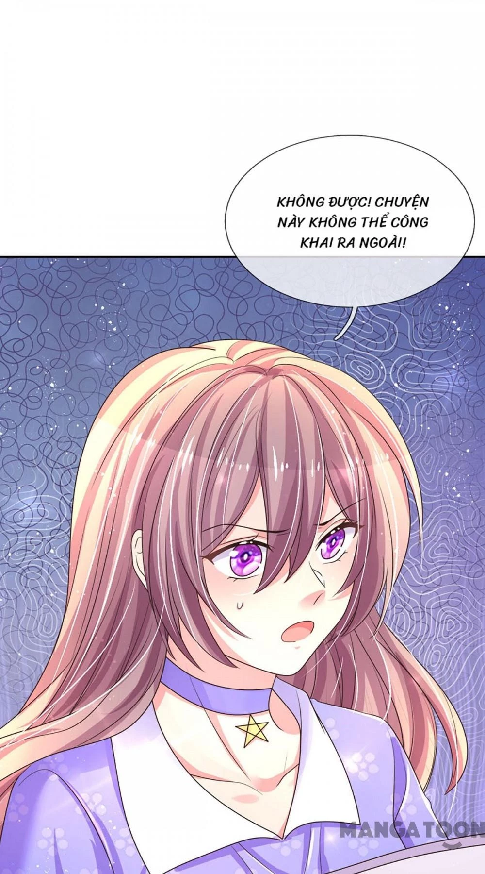 Nắng Mai Không Đẹp Bằng Em Chapter 271 - 42