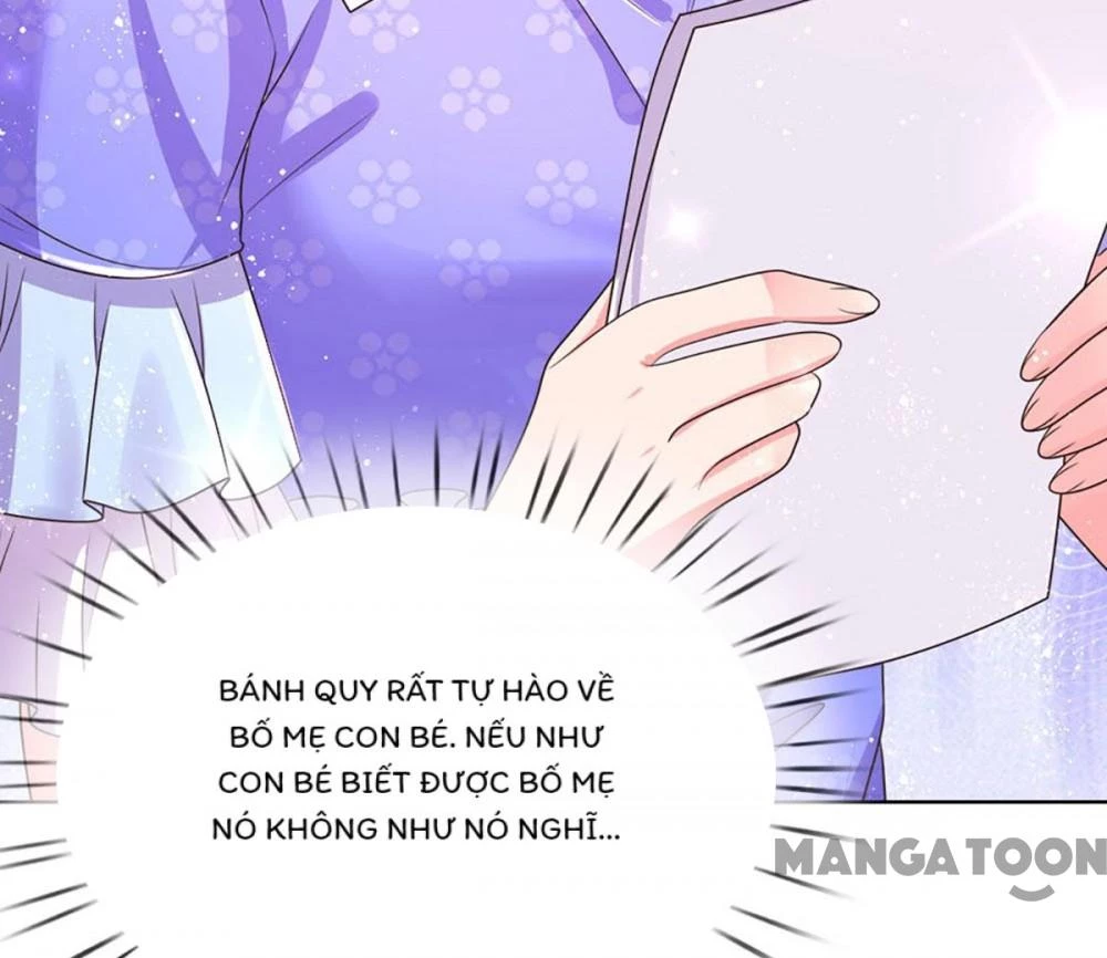 Nắng Mai Không Đẹp Bằng Em Chapter 271 - 43